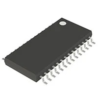 Analog Devices Inc./Maxim Integrated TMC2225-SA
