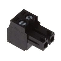 Amphenol Anytek TJ0231030000G