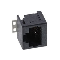 TE Connectivity AMP Connectors 1-338088-6