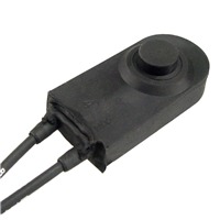 Control Products, Inc. B7151-532