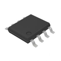 EM Microelectronic EM4325V21TP8B+