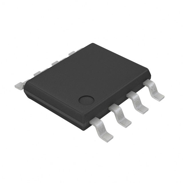 EM Microelectronic EM4325V21TP8B+