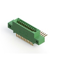 EDAC Inc. 845-022-559-512