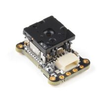 SparkFun Electronics 17544