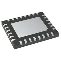 Microchip Technology MIC4607A-1YML-TR