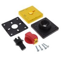 Schneider Electric VLSH4S5R