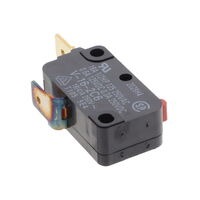 Omron Electronics Inc-EMC Div V-16-2C6(R)