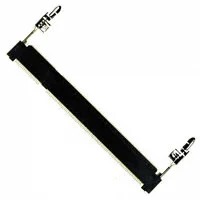 TE Connectivity AMP Connectors 1473005-1