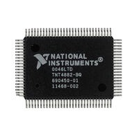 NI TNT4882-BQ66