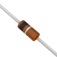 Vishay General Semiconductor - Diodes Division BZX55C13-TR