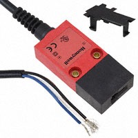 Honeywell Sensing and Productivity Solutions GKMB36