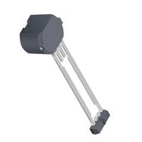 Allegro MicroSystems ATS685LSHTN-T