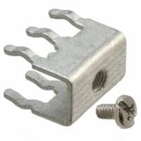 Keystone Electronics 8197