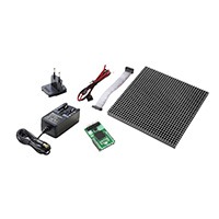 MikroElektronika MIKROE-2346