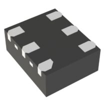 SiTime SIT9375AE-02P1-1810-322.265625E