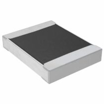 Stackpole Electronics Inc RMCF1210ZT0R00