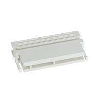 KYOCERA AVX 009169010012901