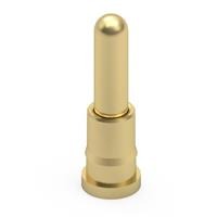 Mill-Max Manufacturing Corp. 0900-4-15-20-75-14-11-0