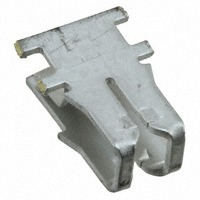 TE Connectivity AMP Connectors 62420-1