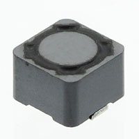 Pulse Electronics PA4302.224NLT