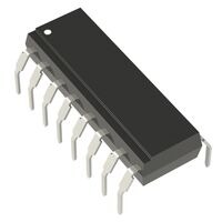 Isocom Components 2004 LTD TLP521-4XGB