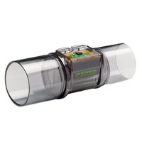 Sensirion AG SFM3200-AW