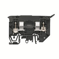 Weidmüller 1880420000