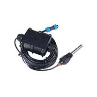 Seeed Technology Co., Ltd 314990742