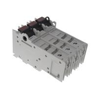 Eaton - Bussmann Electrical Division CCP2B-3-100CF