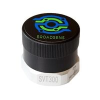 Broadsens Corporation SVT300-V