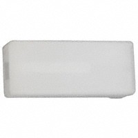 TE Connectivity AMP Connectors 480054-3