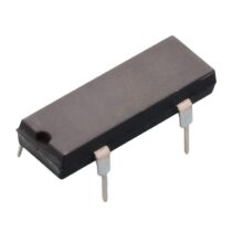 IXYS Integrated Circuits Division CPC1215G
