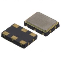ECS Inc. ECS-LVDS33-2000-BN