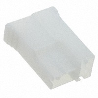 TE Connectivity AMP Connectors 926522-2