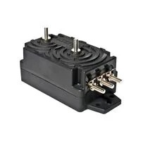 LEM USA Inc. DVL 1500