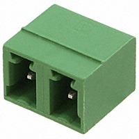 Phoenix Contact 1836189