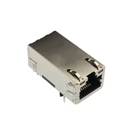 Bel Fuse Inc. 2250508-1