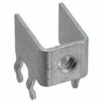 Keystone Electronics 7774