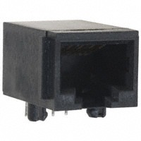Stewart Connector SS-6488-FLS