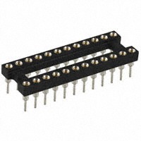 Aries Electronics 24-3518-10