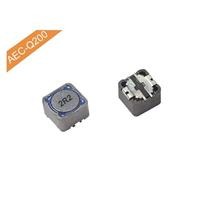 CODACA SPRH127-101M