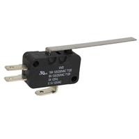 CIT Relay and Switch VM3CQF1802L07