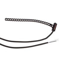 TEWA Sensors LLC TT0P-PT1000B-T105-1500