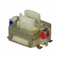 E-Switch TL6210AF200YQ