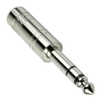 Same Sky (Formerly CUI Devices) SP-6330B