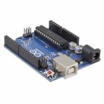 Arduino A000066