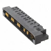 TE Connectivity AMP Connectors 1892302-1