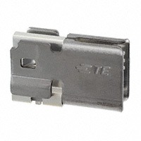 TE Connectivity AMP Connectors 2204080-1