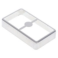 Würth Elektronik 3670638