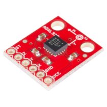 SparkFun Electronics 09269